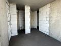 3-комнатная квартира · 97 м² · 9/16 этаж, Хусейн Бен Талал участок №33А за 82 млн ₸ в Астане, Нура р-н — фото 8