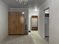 1-бөлмелі пәтер · 35 м² · 5/9 қабат, мкр Шугыла, Райымбека 590/8 — Жуалы, бағасы: 170 000 ₸ в Алматы, Наурызбайский р-н — фото 2