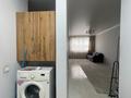 1-бөлмелі пәтер · 35 м² · 5/9 қабат, мкр Шугыла, Райымбека 590/8 — Жуалы, бағасы: 170 000 ₸ в Алматы, Наурызбайский р-н — фото 6