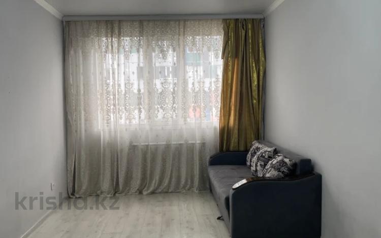 1-бөлмелі пәтер · 35 м² · 5/9 қабат, мкр Шугыла, Райымбека 590/8 — Жуалы, бағасы: 170 000 ₸ в Алматы, Наурызбайский р-н — фото 3