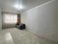 1-бөлмелі пәтер · 35 м² · 5/9 қабат, мкр Шугыла, Райымбека 590/8 — Жуалы, бағасы: 170 000 ₸ в Алматы, Наурызбайский р-н — фото 3