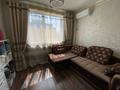 1-комнатная квартира, 44.6 м², 9/9 этаж, мкр Мамыр-3, шаляпина за 32 млн 〒 в Алматы, Ауэзовский р-н — фото 16