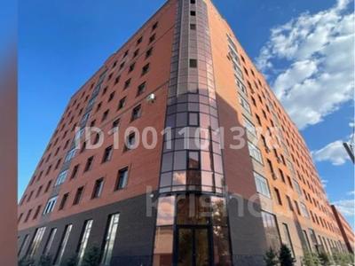 Продажа квартир в Абай обл.: 4-комнатная квартира · 146 м² · 4/9 этаж, Посмакова 96 за 105 млн 〒 4-комнатная квартира · 146 м² · 4/9 этаж, Посмакова 96 за 105 млн 〒 в Семее