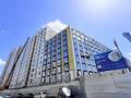 Свободное назначение · 80 м² за 165 млн ₸ в Астане, Есильский р-н