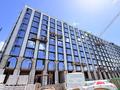Свободное назначение · 80 м² за 165 млн ₸ в Астане, Есильский р-н — фото 2