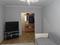 3-комнатная квартира · 65 м² · 5/10 этаж, КАМЗИНА 74 — ГОРЯЧАЯ ЦЕНА, СРОЧНАЯ ПРОДАЖА за 20.6 млн 〒 в Павлодаре
