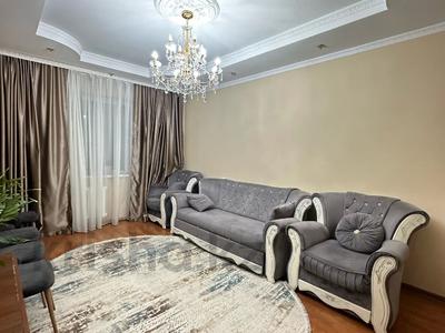 Продажа квартир в Алматы: 3-комнатная квартира · 70 м² · 4/9 этаж, мкр Аксай-2, Аксай 2 за 47 млн 〒 3-комнатная квартира · 70 м² · 4/9 этаж, мкр Аксай-2, Аксай 2 за 47 млн 〒 в Алматы, Ауэзовский р-н