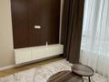 2-комнатная квартира · 48 м² · 16/16 этаж, мкр Нурсат, Аргынбекова 18А — Шаяхметова за 38.5 млн ₸ в Шымкенте, Каратауский р-н — фото 14