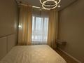 2-комнатная квартира · 48 м² · 16/16 этаж, мкр Нурсат, Аргынбекова 18А — Шаяхметова за 38.5 млн ₸ в Шымкенте, Каратауский р-н — фото 22
