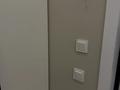 2-комнатная квартира · 48 м² · 16/16 этаж, мкр Нурсат, Аргынбекова 18А — Шаяхметова за 38.5 млн ₸ в Шымкенте, Каратауский р-н — фото 3