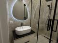 2-комнатная квартира · 48 м² · 16/16 этаж, мкр Нурсат, Аргынбекова 18А — Шаяхметова за 38.5 млн ₸ в Шымкенте, Каратауский р-н — фото 8