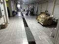 Зауыт · 25 сотық, мкр Айгуль, Тюленина 43/1 — Айгуль СОШ 16, бағасы: 550 млн ₸ в Уральске — фото 7