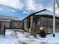 Жеке үй · 6 бөлме · 200 м² · 10 сот., жилой массив Кайнар Булак, Қызылгүл 1, бағасы: 25 млн ₸ в Шымкенте, Абайский р-н