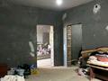 Жеке үй · 6 бөлме · 200 м² · 10 сот., жилой массив Кайнар Булак, Қызылгүл 1, бағасы: 25 млн ₸ в Шымкенте, Абайский р-н — фото 13