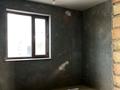 Жеке үй · 6 бөлме · 200 м² · 10 сот., жилой массив Кайнар Булак, Қызылгүл 1, бағасы: 25 млн ₸ в Шымкенте, Абайский р-н — фото 18