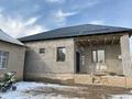 Жеке үй · 6 бөлме · 200 м² · 10 сот., жилой массив Кайнар Булак, Қызылгүл 1, бағасы: 25 млн ₸ в Шымкенте, Абайский р-н — фото 2