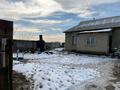Жеке үй · 6 бөлме · 200 м² · 10 сот., жилой массив Кайнар Булак, Қызылгүл 1, бағасы: 25 млн ₸ в Шымкенте, Абайский р-н — фото 3