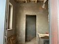 Жеке үй · 6 бөлме · 200 м² · 10 сот., жилой массив Кайнар Булак, Қызылгүл 1, бағасы: 25 млн ₸ в Шымкенте, Абайский р-н — фото 7