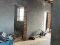 Жеке үй · 6 бөлме · 200 м² · 10 сот., жилой массив Кайнар Булак, Қызылгүл 1, бағасы: 25 млн ₸ в Шымкенте, Абайский р-н — фото 9