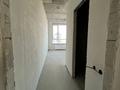 3-бөлмелі пәтер · 92.67 м² · 8/12 қабат, Акберен, ст4Б, бағасы: 48 млн ₸ в Атырау — фото 13