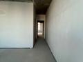 3-бөлмелі пәтер · 92.67 м² · 8/12 қабат, Акберен, ст4Б, бағасы: 48 млн ₸ в Атырау — фото 17