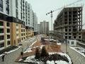3-бөлмелі пәтер · 92.67 м² · 8/12 қабат, Акберен, ст4Б, бағасы: 48 млн ₸ в Атырау — фото 2
