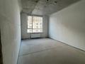 3-бөлмелі пәтер · 92.67 м² · 8/12 қабат, Акберен, ст4Б, бағасы: 48 млн ₸ в Атырау — фото 4