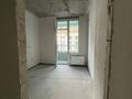 3-бөлмелі пәтер · 92.67 м² · 8/12 қабат, Акберен, ст4Б, бағасы: 48 млн ₸ в Атырау — фото 6