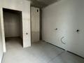 3-бөлмелі пәтер · 92.67 м² · 8/12 қабат, Акберен, ст4Б, бағасы: 48 млн ₸ в Атырау — фото 8
