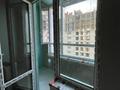3-бөлмелі пәтер · 92.67 м² · 8/12 қабат, Акберен, ст4Б, бағасы: 48 млн ₸ в Атырау — фото 9