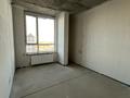 3-бөлмелі пәтер · 92.67 м² · 8/12 қабат, Акберен, ст4Б, бағасы: 48 млн ₸ в Атырау — фото 11
