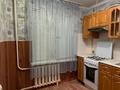 3-бөлмелі пәтер · 58.2 м² · 3/5 қабат, Муканова 12, бағасы: 17.5 млн ₸ в Атырау — фото 3