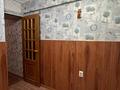 3-бөлмелі пәтер · 58.2 м² · 3/5 қабат, Муканова 12, бағасы: 17.5 млн ₸ в Атырау — фото 4