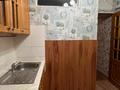 3-бөлмелі пәтер · 58.2 м² · 3/5 қабат, Муканова 12, бағасы: 17.5 млн ₸ в Атырау — фото 2