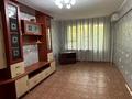 3-бөлмелі пәтер · 58.2 м² · 3/5 қабат, Муканова 12, бағасы: 17.5 млн ₸ в Атырау — фото 11