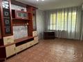 3-бөлмелі пәтер · 58.2 м² · 3/5 қабат, Муканова 12, бағасы: 17.5 млн ₸ в Атырау — фото 12