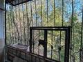 3-бөлмелі пәтер · 58.2 м² · 3/5 қабат, Муканова 12, бағасы: 17.5 млн ₸ в Атырау — фото 19