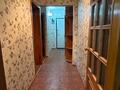 3-бөлмелі пәтер · 58.2 м² · 3/5 қабат, Муканова 12, бағасы: 17.5 млн ₸ в Атырау — фото 17