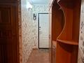 3-бөлмелі пәтер · 58.2 м² · 3/5 қабат, Муканова 12, бағасы: 17.5 млн ₸ в Атырау — фото 18