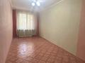 3-бөлмелі пәтер · 58.2 м² · 3/5 қабат, Муканова 12, бағасы: 17.5 млн ₸ в Атырау — фото 6
