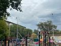 3-бөлмелі пәтер · 58.2 м² · 3/5 қабат, Муканова 12, бағасы: 17.5 млн ₸ в Атырау — фото 20