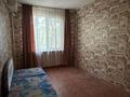 3-бөлмелі пәтер · 58.2 м² · 3/5 қабат, Муканова 12, бағасы: 17.5 млн ₸ в Атырау — фото 8