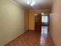 3-бөлмелі пәтер · 58.2 м² · 3/5 қабат, Муканова 12, бағасы: 17.5 млн ₸ в Атырау — фото 5