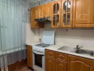 3-бөлмелі пәтер · 58.2 м² · 3/5 қабат, Муканова 12, бағасы: 17.5 млн ₸ в Атырау