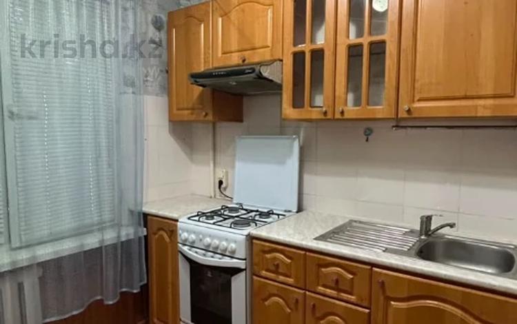 3-бөлмелі пәтер · 58.2 м² · 3/5 қабат, Муканова 12, бағасы: 17.5 млн ₸ в Атырау — фото 10