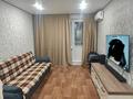 1-бөлмелі пәтер · 33.5 м² · 6/6 қабат, Естая 136, бағасы: 17.1 млн ₸ в Павлодаре