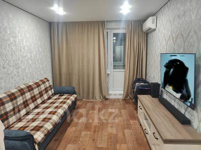 1-бөлмелі пәтер · 33.5 м² · 6/6 қабат, Естая 136, бағасы: 17.1 млн ₸ в Павлодаре