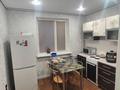 1-бөлмелі пәтер · 33.5 м² · 6/6 қабат, Естая 136, бағасы: 17.1 млн ₸ в Павлодаре — фото 3