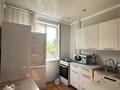 2-бөлмелі пәтер · 45 м² · 3/5 қабат, Кердери, бағасы: 13.3 млн ₸ в Уральске