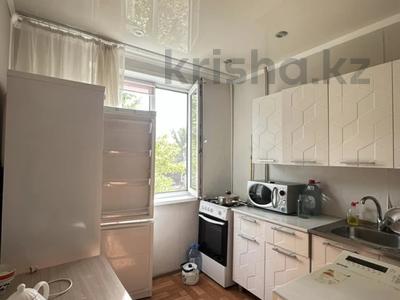 2-бөлмелі пәтер · 45 м² · 3/5 қабат, Кердери, бағасы: 13.3 млн ₸ в Уральске